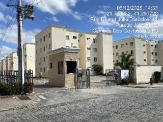 Imagem do imóvel AP91790