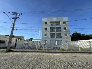 Imagem do imóvel AP65924