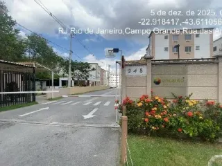 Imagem do imóvel AP72744
