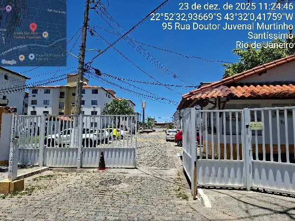 Imagem do imóvel AP31594