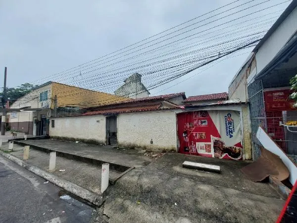 Imagem do imóvel CA92034
