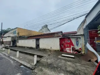 Imagem do imóvel CA25088