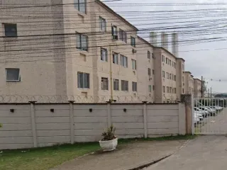 Imagem do imóvel AP73302