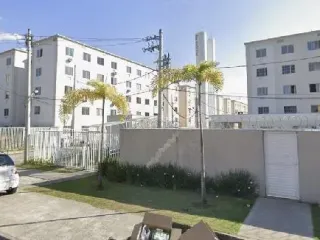 Imagem do imóvel AP77943