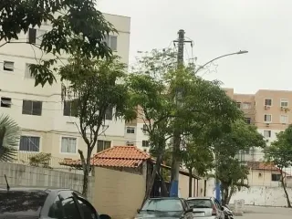 Imagem do imóvel AP75377