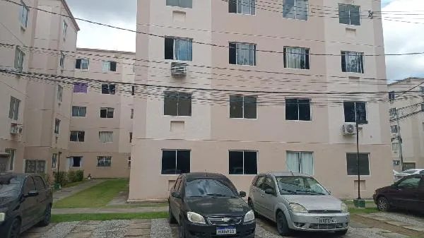 Imagem do imóvel AP56036