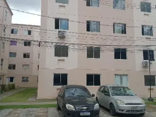 Imagem do imóvel AP56036