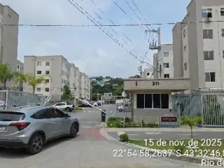 Imagem do imóvel AP70051