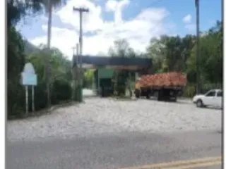 Imagem do imóvel TE28663