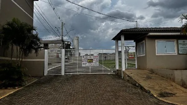 Imagem do imóvel AP08195