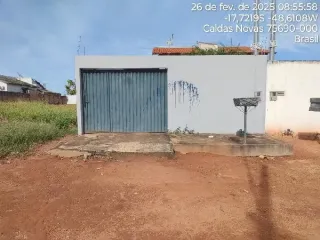 Imagem do imóvel AP75352