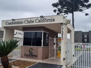 Imagem do imóvel CA57285