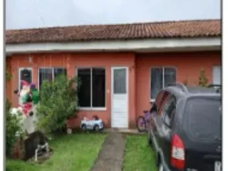 Imagem do imóvel CA80661