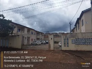 Imagem do imóvel AP85519
