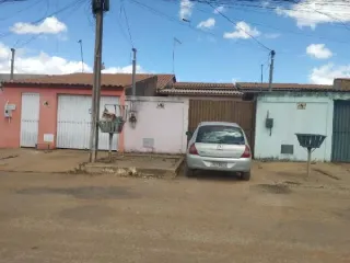 Imagem do imóvel AP93556