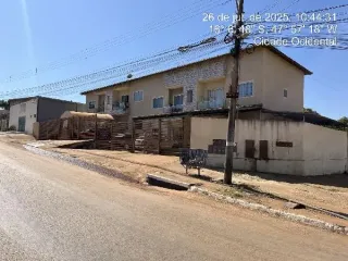 Imagem do imóvel AP60777