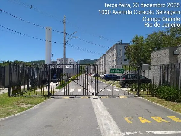 Imagem do imóvel AP93450