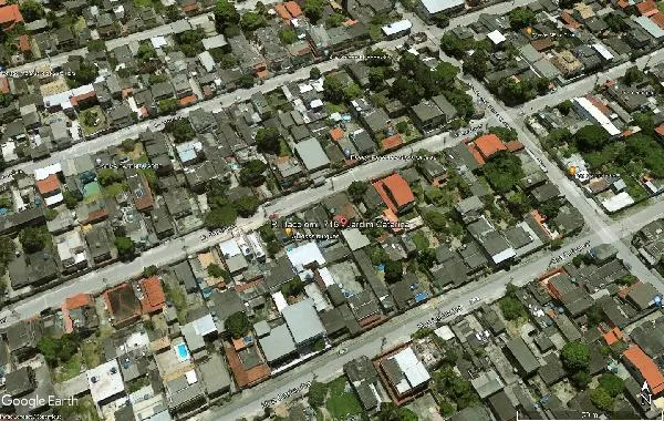Imagem do imóvel CA68393
