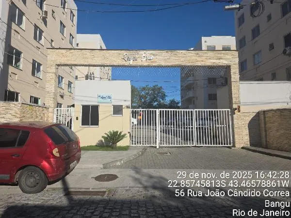 Imagem do imóvel AP56089