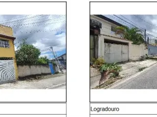 Imagem do imóvel CA01474