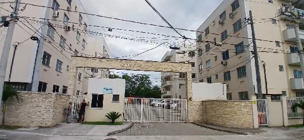 Imagem do imóvel AP22248