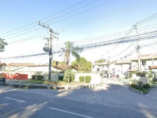 Imagem do imóvel AP76791