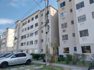 Imagem do imóvel AP28805