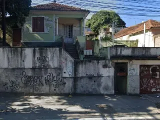 Imagem do imóvel CA69876