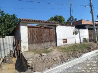 Imagem do imóvel CA87113