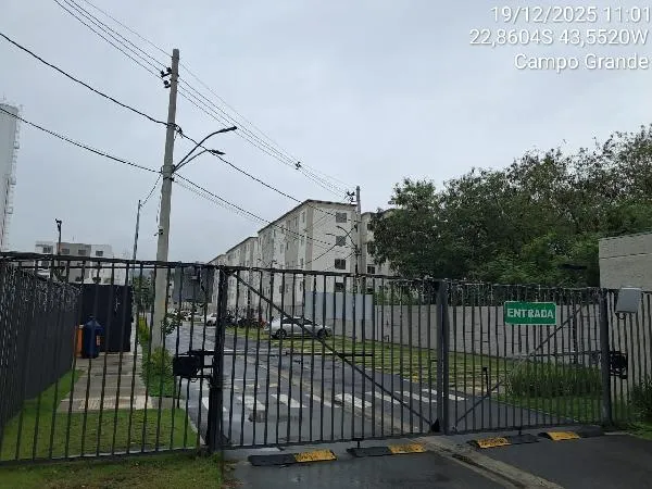 Imagem do imóvel AP56679