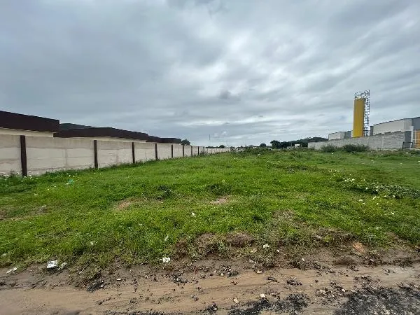 Imagem do imóvel TE41412