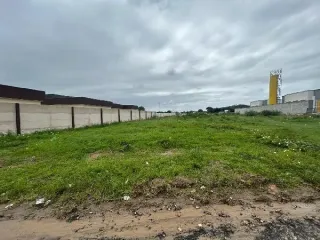 Imagem do imóvel TE57368