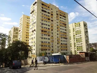 Imagem do imóvel AP07038