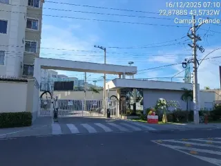 Imagem do imóvel AP84066