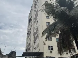 Imagem do imóvel AP29068