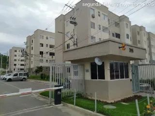 Imagem do imóvel AP85734