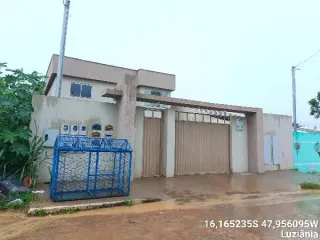 Imagem do imóvel AP98942