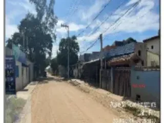 Imagem do imóvel CA88169