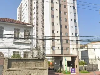 Imagem do imóvel AP83780
