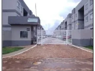 Imagem do imóvel AP15105