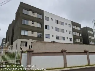 Imagem do imóvel AP70575