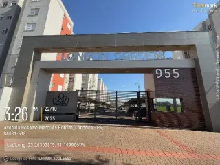 Imagem do imóvel AP56810