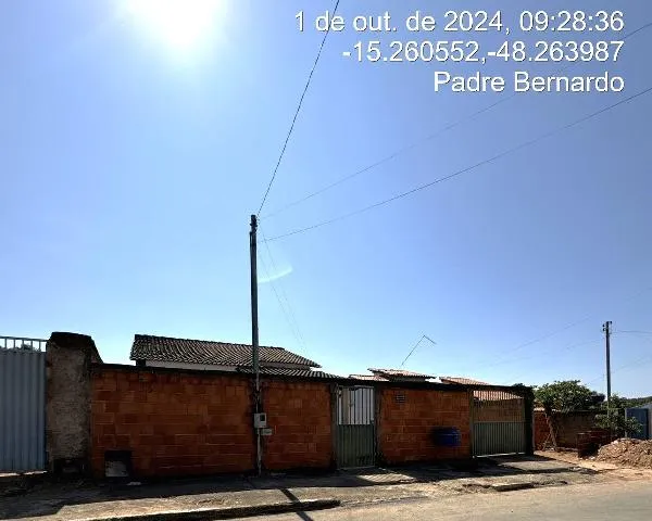 Imagem do imóvel AP62527