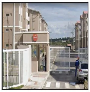 Imagem do imóvel AP58739