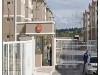 Imagem do imóvel AP58739