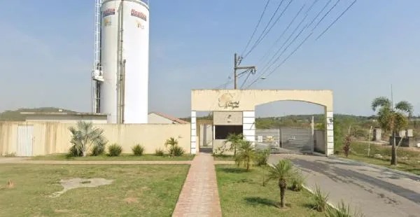 Imagem do imóvel CA62977