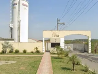 Imagem do imóvel CA62977