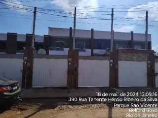 Imagem do imóvel CA14984