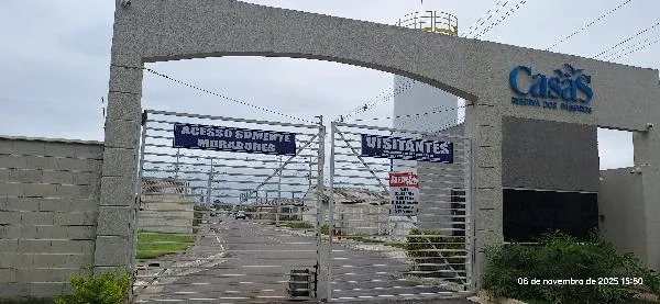 Imagem do imóvel CA81258