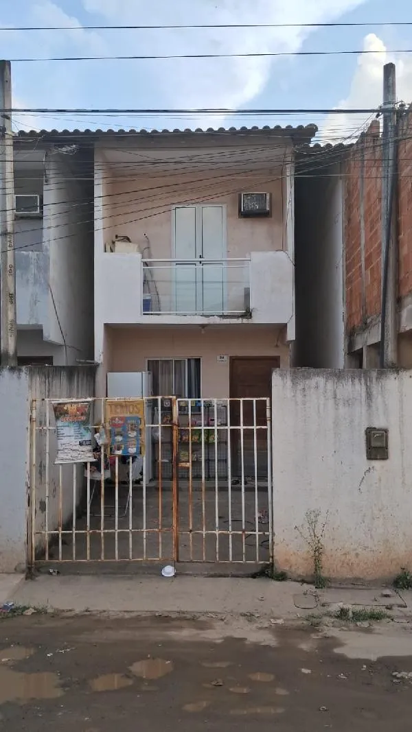 Imagem do imóvel CA10289